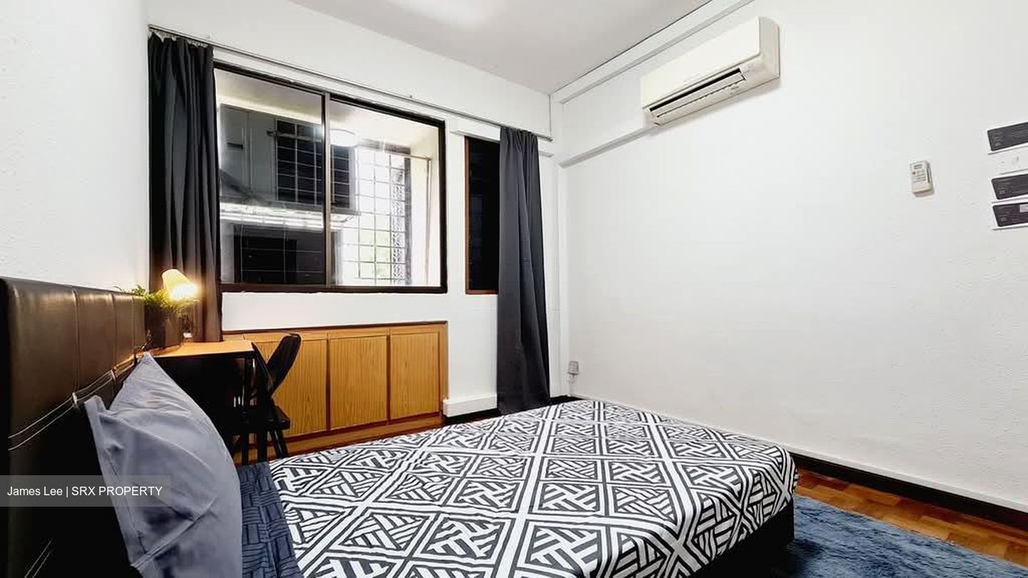 Lakepoint Condominium (D22), Condominium #561035241